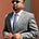 Neil Kulkarni's avatar