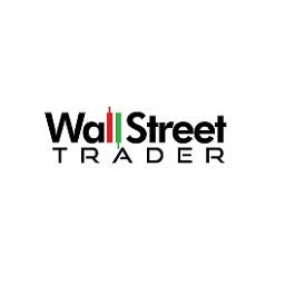 Wall Street Trader