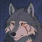 Stray's avatar