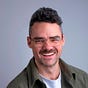 Olivier Simard's avatar