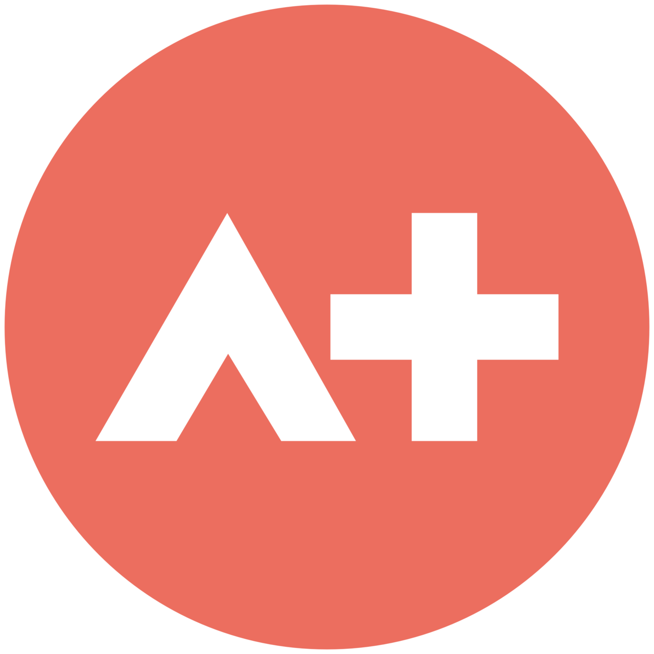 Drinking from the Firehose