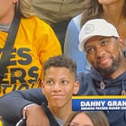 Pacers' playoff run draws celebrities, sparks homecoming for team legends