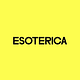 Esoterica’s Newsletter