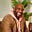 Steve Worthy's avatar