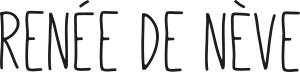 Renée de Nève’s Substack 
