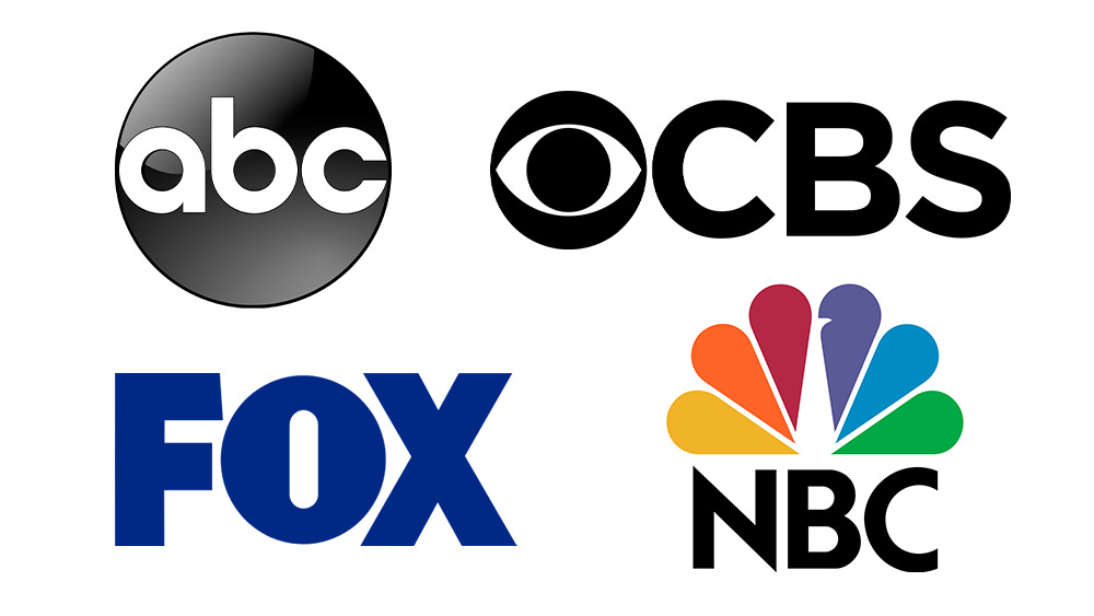ABC, CBS, NBC & Fox Extend Pilot Cast Options; 'Jury Duty' Releases Actors  But Remains In Contention