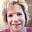Karen Hoefer's avatar