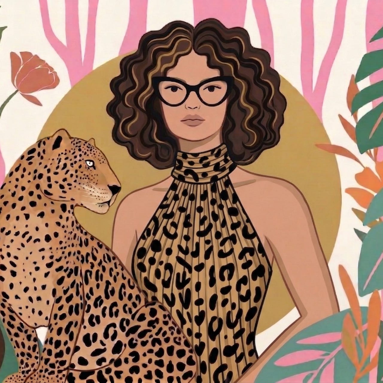 The Experimental Marketer Newsletter