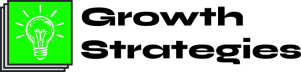 Growth Strategies