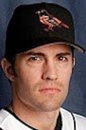 d79f7a98_davis.jpg d79f7a98_davis.jpg