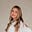 Rachel Messer's avatar