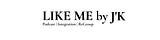 J'K Here 