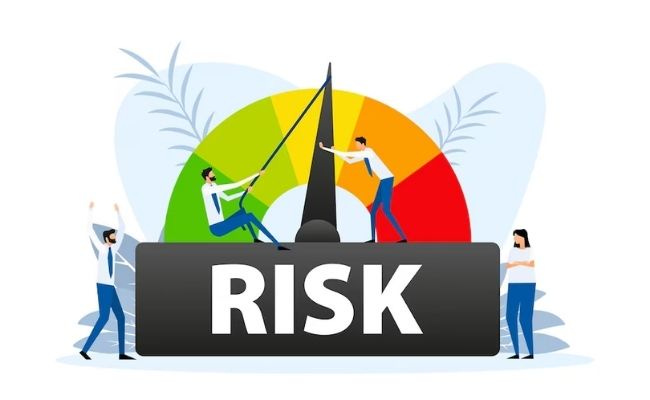 How to Assess and Prioritize Risks Effectively -
