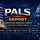 PALS Report™ 