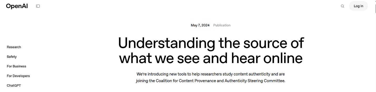 Article content Article content