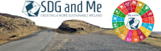 Sustainable Me