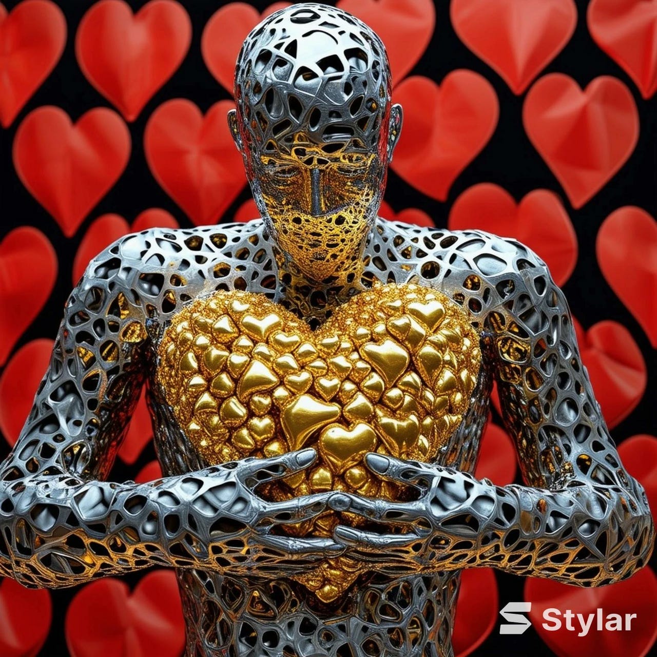 ECMO 143: A Patient & Family Guide