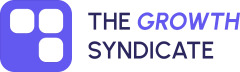 The Growth Syndicate