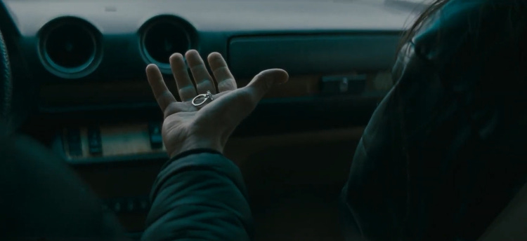 Anora and Igor - Ring - Wattpad Anora and Igor - Ring - Wattpad