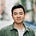 Eric Dai's avatar