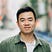 Eric Dai's avatar