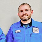 Workshopping Cloudcroft's Water Challenges