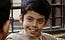 gupshupenthusiastic 