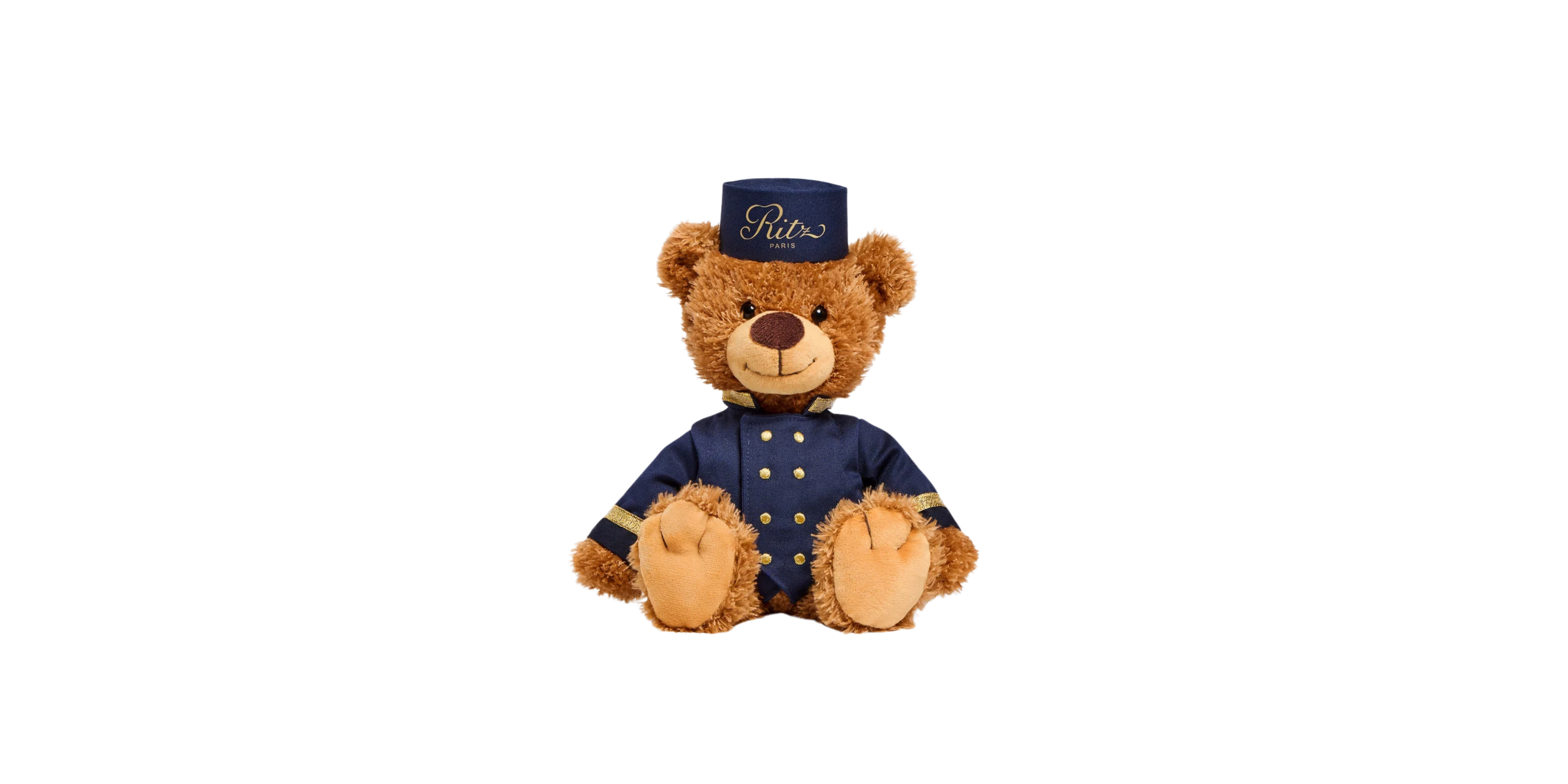 That Damn Ritz Paris x Frame Sweater - by Cassidy Green