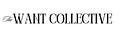 The Want Collective