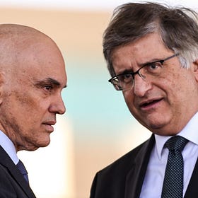 Advogado protocola reclamação no CNMP contra Gonet e pede afastamento cautelar no caso Master