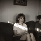 A Deadly Duo: The Shocking Crimes of Diane and Rachel Staudte