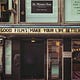 Peter’s Film Blog