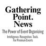Gathering Point News