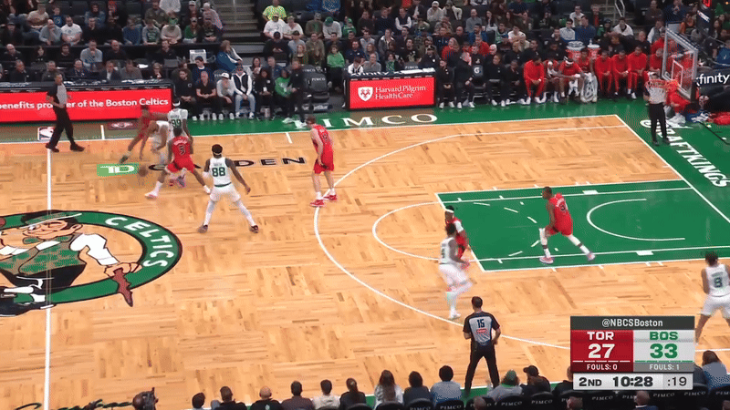 D-White self creation.mp4 [video-to-gif output image]