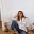 Beatriz S. Faci's avatar