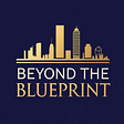 Beyond The Blueprint's avatar