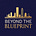 Beyond The Blueprint's avatar