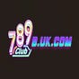 789club ukcom1's avatar