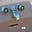 Jaywalk's avatar