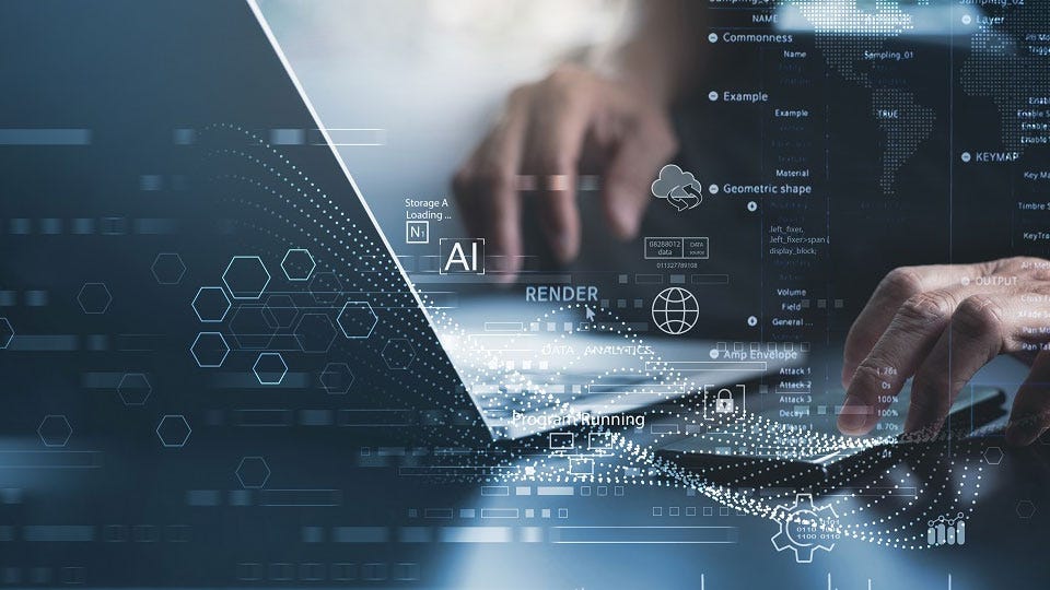 25 Best AI Security Companies: Securing Models,Data & Infrastructure (2025)  - Mindgard