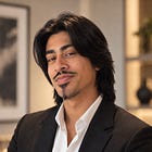 The Software Defending Airspace | Bashir Khan, AirMatrix — Explorer Spotlight #17