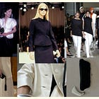 Niche Brands On The RealReal For Affordable Vintage