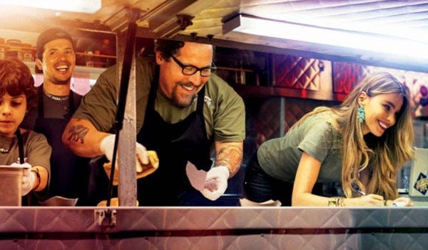 Chef-inside Chef-inside