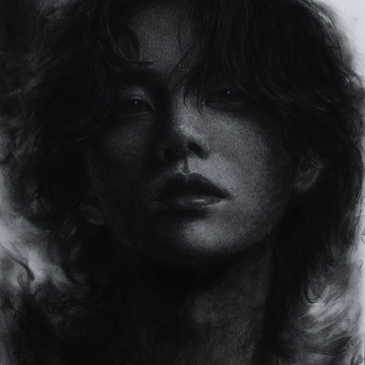 ryosuke_art logo