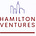 Hamilton Ventures's avatar