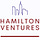 Hamilton Ventures