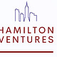 Hamilton Ventures