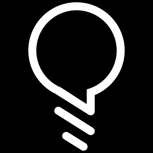 Clarity from Complexity