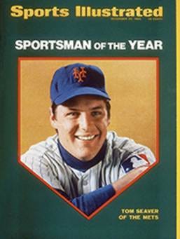 A baseball player with his arms crossed

AI-generated content may be incorrect.
