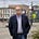 William Lutz's avatar